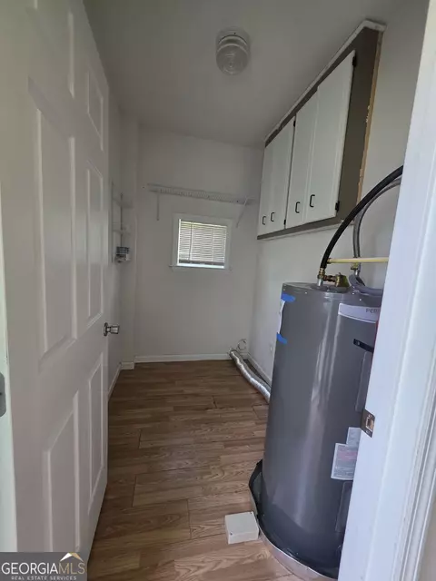 1313 Beman St, Augusta, GA 30904 photo 13