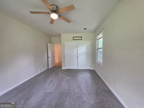 1313 Beman St, Augusta, GA 30904 photo 8