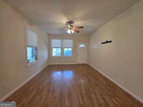 1313 Beman St, Augusta, GA 30904 photo 2