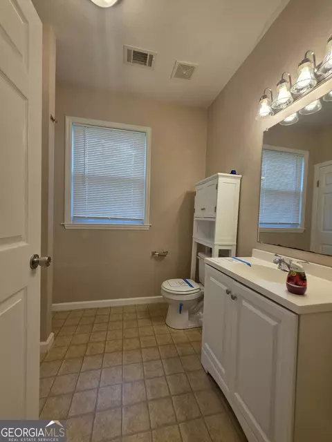 1313 Beman St, Augusta, GA 30904 photo 9