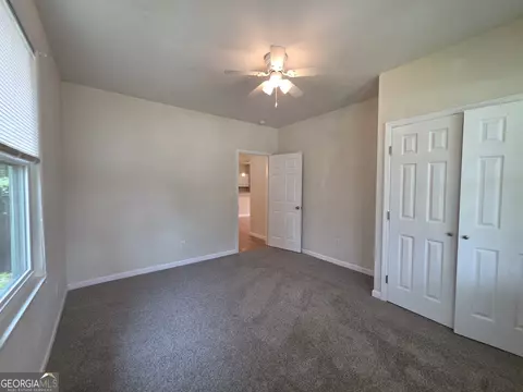1313 Beman St, Augusta, GA 30904 photo 12