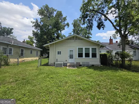 1313 Beman St, Augusta, GA 30904 photo 14