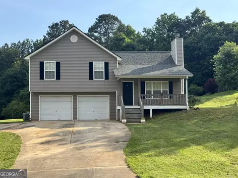198 Windfield Ridge Dr, Mount Airy, GA 30563