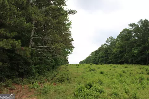 4 Garnett Ward Rd, Hull, GA 30646