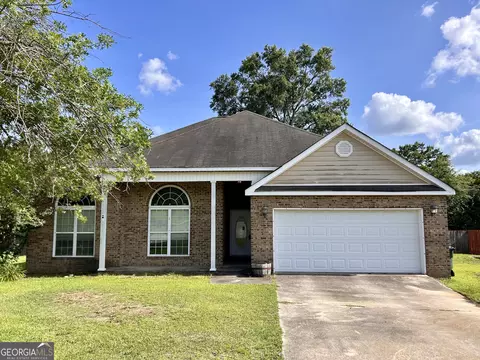 105 Stallion Pt, Bonaire, GA 31005