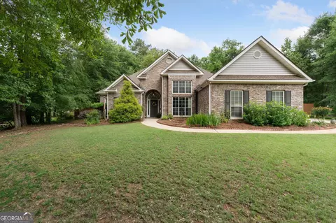 1134 River Green Ct, Mcdonough, GA 30252