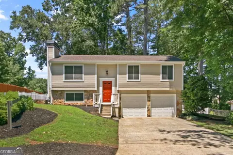 570 Sheringham Ct, Roswell, GA 30076