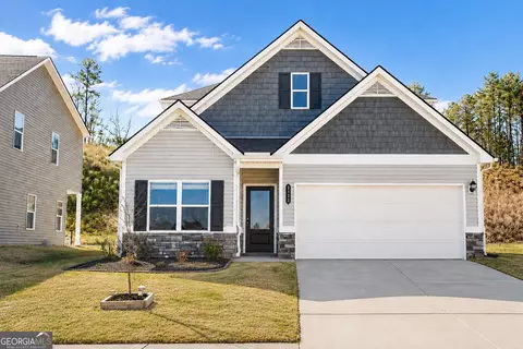 237 Sycamore Dr, Calhoun, GA 30701
