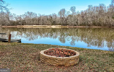 View/Area - 242 Katy Lake Rd, Jackson, GA 30233 photo 6 of 29