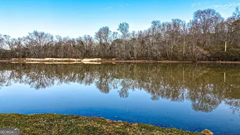 View/Area - 242 Katy Lake Rd, Jackson, GA 30233 photo 2 of 29