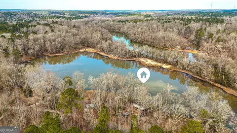 View/Area - 242 Katy Lake Rd, Jackson, GA 30233 photo 15 of 29