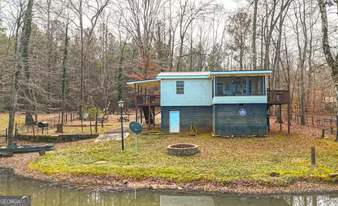 Other - 242 Katy Lake Rd, Jackson, GA 30233 photo 10 of 20