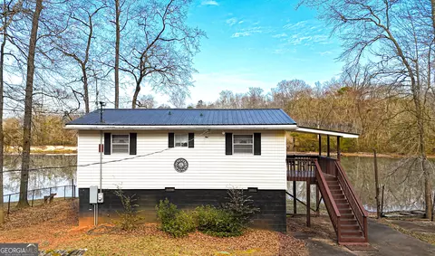 Other - 242 Katy Lake Rd, Jackson, GA 30233 photo 9 of 20