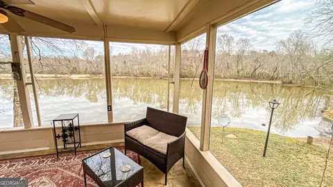 Exterior - 242 Katy Lake Rd, Jackson, GA 30233 photo 4 of 31