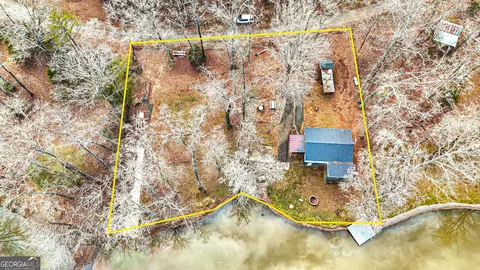 Other - 242 Katy Lake Rd, Jackson, GA 30233 photo 12 of 20