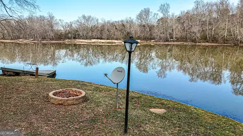 View/Area - 242 Katy Lake Rd, Jackson, GA 30233 photo 3 of 29