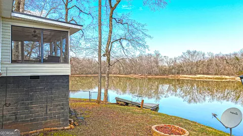View/Area - 242 Katy Lake Rd, Jackson, GA 30233 photo 12 of 29