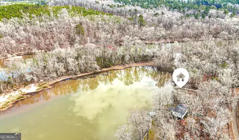 View/Area - 242 Katy Lake Rd, Jackson, GA 30233 photo 21 of 29
