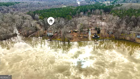 Other - 242 Katy Lake Rd, Jackson, GA 30233 photo 13 of 20