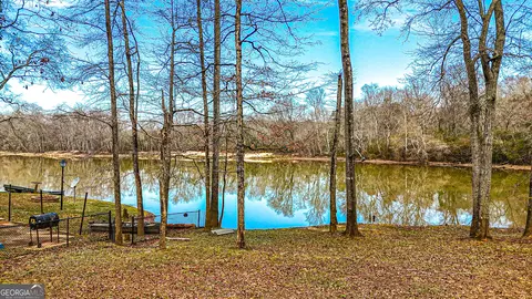 View/Area - 242 Katy Lake Rd, Jackson, GA 30233 photo 26 of 29