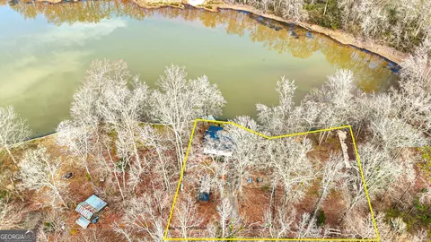 View/Area - 242 Katy Lake Rd, Jackson, GA 30233 photo 20 of 29