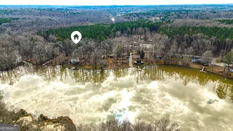 View/Area - 242 Katy Lake Rd, Jackson, GA 30233 photo 23 of 29