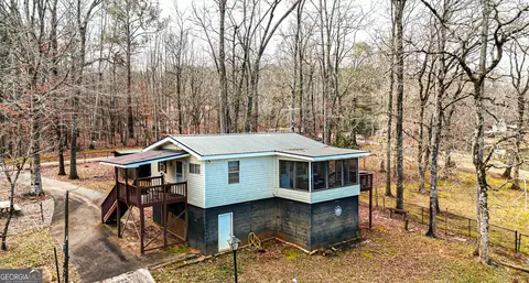Other - 242 Katy Lake Rd, Jackson, GA 30233 photo 19 of 20