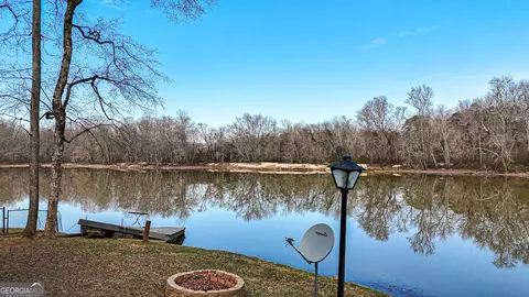View/Area - 242 Katy Lake Rd, Jackson, GA 30233 photo 4 of 29