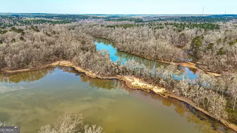 View/Area - 242 Katy Lake Rd, Jackson, GA 30233 photo 17 of 29