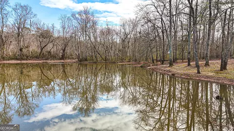 View/Area - 242 Katy Lake Rd, Jackson, GA 30233 photo 11 of 29