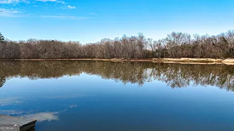 View/Area - 242 Katy Lake Rd, Jackson, GA 30233 photo 27 of 29