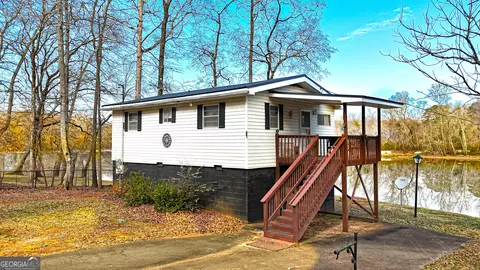 Other - 242 Katy Lake Rd, Jackson, GA 30233 photo 1 of 20