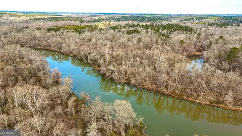View/Area - 242 Katy Lake Rd, Jackson, GA 30233 photo 19 of 29