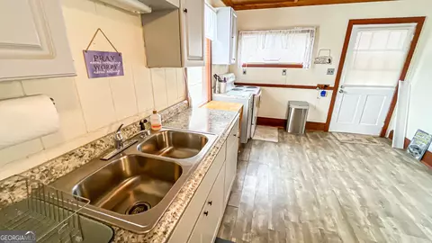 Other - 242 Katy Lake Rd, Jackson, GA 30233 photo 6 of 20