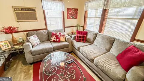 Living - 242 Katy Lake Rd, Jackson, GA 30233 photo 3 of 3