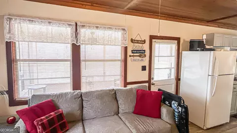Other - 242 Katy Lake Rd, Jackson, GA 30233 photo 4 of 20