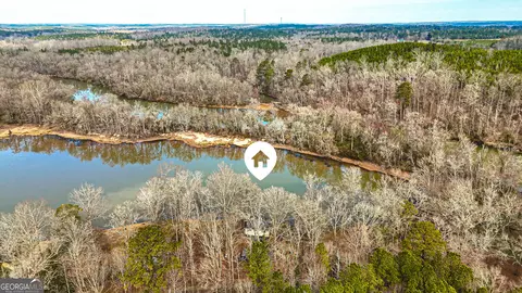 View/Area - 242 Katy Lake Rd, Jackson, GA 30233 photo 1 of 29