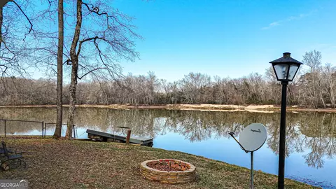 View/Area - 242 Katy Lake Rd, Jackson, GA 30233 photo 10 of 29