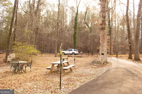 Exterior - 242 Katy Lake Rd, Jackson, GA 30233 photo 31 of 31