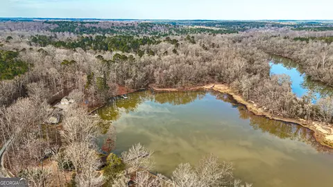 View/Area - 242 Katy Lake Rd, Jackson, GA 30233 photo 18 of 29
