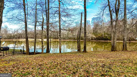 View/Area - 242 Katy Lake Rd, Jackson, GA 30233 photo 25 of 29