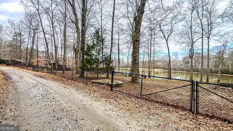 Other - 242 Katy Lake Rd, Jackson, GA 30233 photo 16 of 20