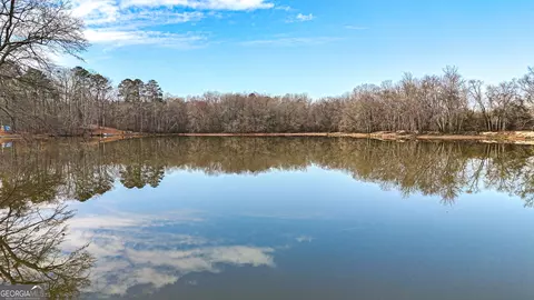 View/Area - 242 Katy Lake Rd, Jackson, GA 30233 photo 29 of 29