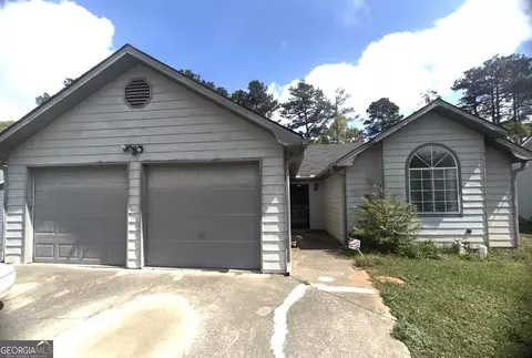 10448 Iron Gate Ln, Jonesboro, GA 30238