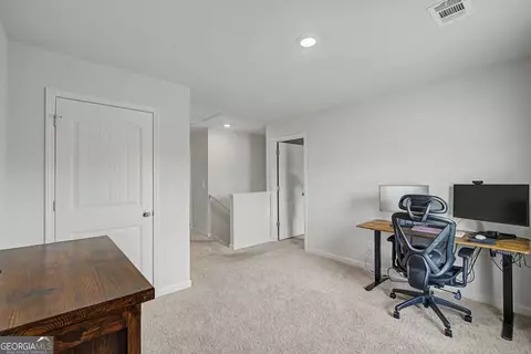 163 Oakwood Heights Rd, Dallas, GA 30132