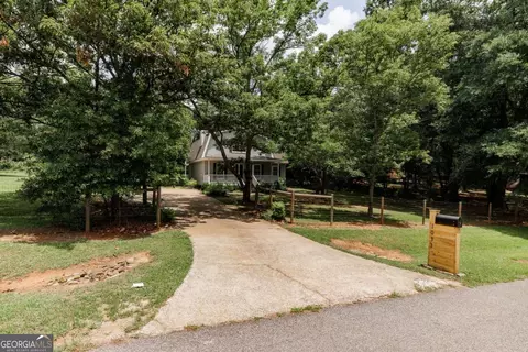 Other - 1031 Elder Heights Dr, Bishop, GA 30621 photo 6 of 8