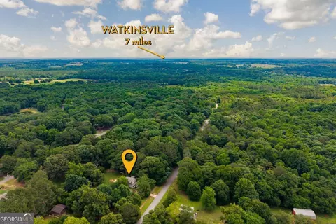 View/Area - 1031 Elder Heights Dr, Bishop, GA 30621 photo 3 of 3
