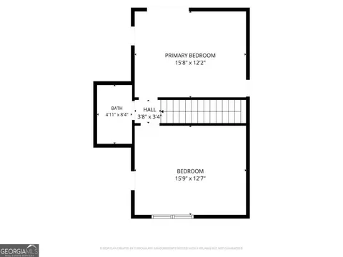 Other - 1031 Elder Heights Dr, Bishop, GA 30621 photo 8 of 8