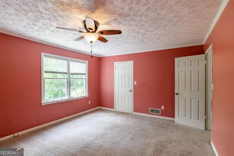 Bedroom - 1031 Elder Heights Dr, Bishop, GA 30621 photo 3 of 5
