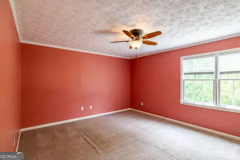 Other - 1031 Elder Heights Dr, Bishop, GA 30621 photo 3 of 8